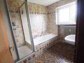 Badezimmer, EG - 