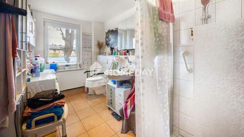 EG Badezimmer 1 - 