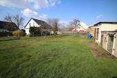 Grundstücksansicht - 