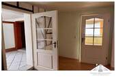 Flur Einliegerwohnung - 