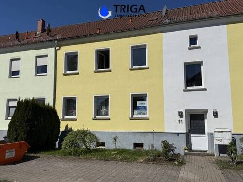 Ansicht - 