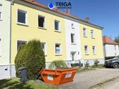 Bild 11 - 