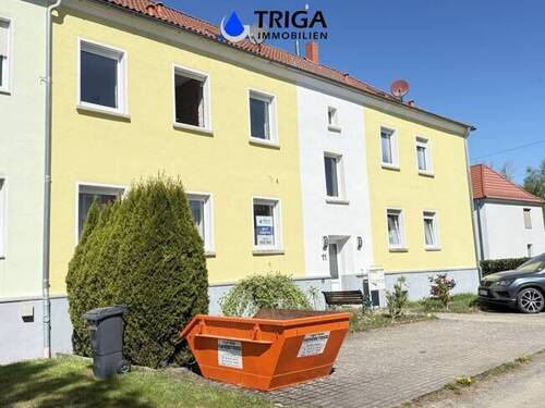 Bild 11 - 