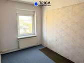 Kinder-/ Arbeitszimmer - 