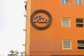 Rio - Rio Palast Nürnberg: Legendäre Kultimmobilie mit Potenzial in TOP Citylage!