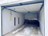 Garage - 