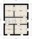 Reinfeld, Angebot Nr. 2033 - 2D - Kellergeschoss - Image - 
