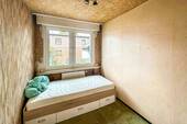 Gästeschlafzimmer_EG - 