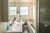 Badezimmer_OG - 