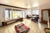 Wohnzimmer_EG - 