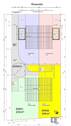 Parzellierungsplan - 