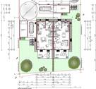 Grundriss EG - 