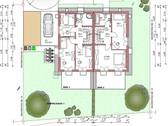Grundriss OG - 