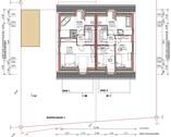 Grundriss DG - 