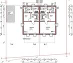 Grundriss KG - 