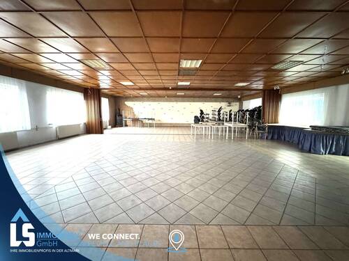 Saal - 