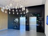 Hall.jpg - 