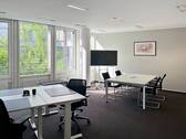 Großen Büro.jpg - Büro zur Miete in München