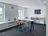 Business-Lounge 1.jpg - 