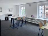 Business-Lounge.jpg - 