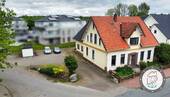 Ansicht - 