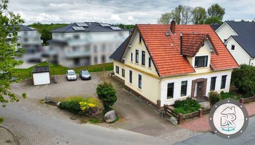 Ansicht - 