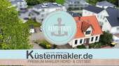 RESERVIERT - *RESERVIERT*Seltene Gelegenheit für Ihre Visionen im attraktiven Bad Bederkesa