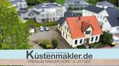 Titelbild - 1 Zimmer Einfamilienhaus zum Kaufen in Geestland