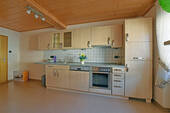 Bild14 - 