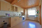 Bild15 - 