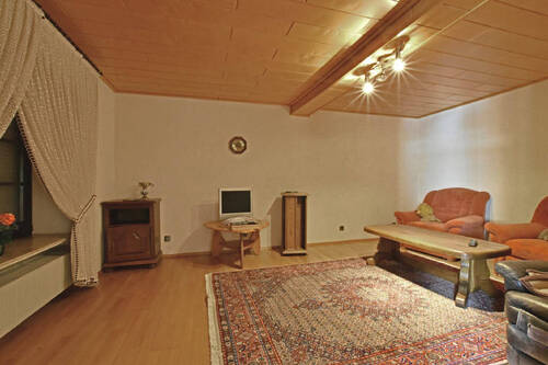 Bild16 - 