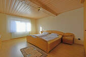 Bild17 - 