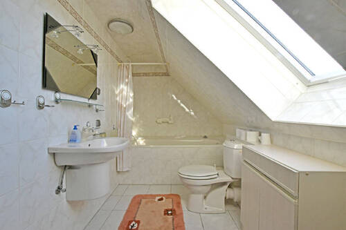 Bild19 - 