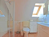 Bild20 - 