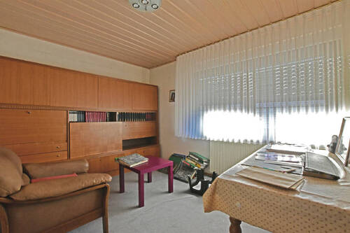 Bild21 - 