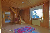 Bild22 - 