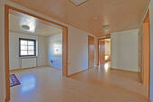 Bild23 - 