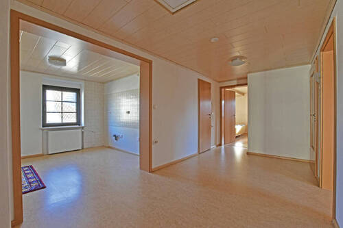 Bild23 - 