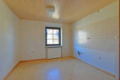 Bild24 - 