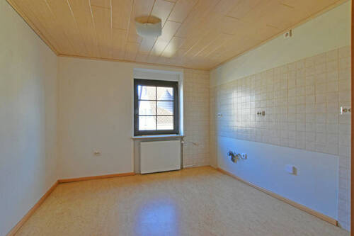 Bild24 - 