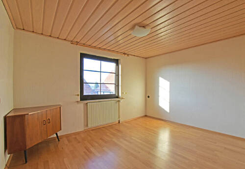 Bild25 - 