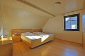 Bild26 - 