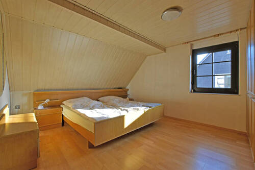 Bild26 - 