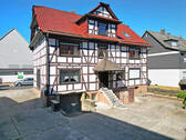 Bild3 - 9 Zimmer Mehrfamilienhaus, Wohnhaus in Baunatal