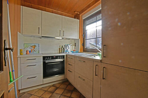 Bild7 - 