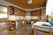 Bild8 - 