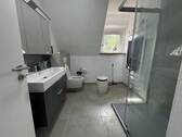 Duschbad - 