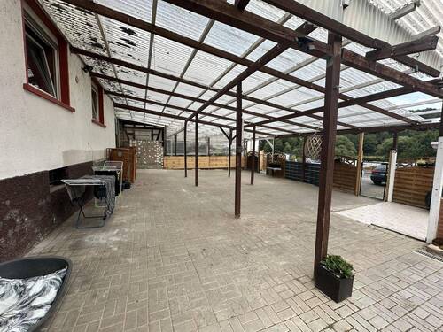Vorderhof - 