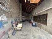 Garage - 