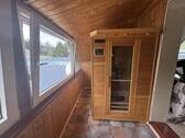 Sauna - 